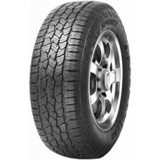 LingLong Leao 265/65 R17 Lion Sport A/T100 112 T