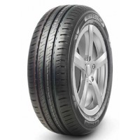 LingLong Leao 205/65 R16C Nova-Force Van HP 107/105 R