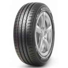 LingLong Leao 205/65 R16C Nova-Force Van HP 107/105 R