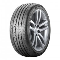 LingLong Leao 195/60 R15 Nova-Force HP100 88 H