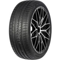 Linglong Sport Master R19 225/35 88Y XL