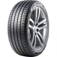 Linglong Sport Master C/S R19 255/50 107W XL