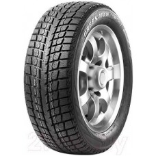 195/65R15 Ling Long Green-Max Winter Ice I-15 95T