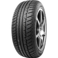 Linglong Green-Max Winter UHP R20 255/35 97V XL