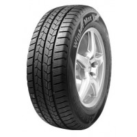 Ling Long Green-Max Winter VAN R16C 185/75 104/102R