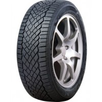 Linglong Nord Master R17 215/50 95T XL