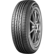 Marshal 175/70R13 82T MH15