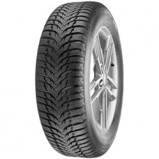 Marshal MW31 R16 215/65 98H
