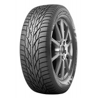 Marshal 265/60R18 114T XL WinterCraft SUV Ice WS51