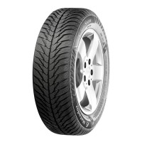 Matador 185/70 R14 MP-54 Sibir Snow 88T