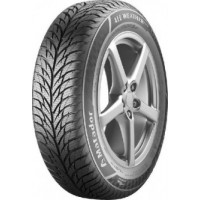 Matador MP62 All Weather Evo R15 195/65 91H