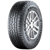 Matador 265/65 R17 MP-72 Izzarda A/T 2 112H