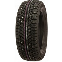 Matador 225/65R17 106T XL MP 30 Sibir Ice 2 SUV FR ED