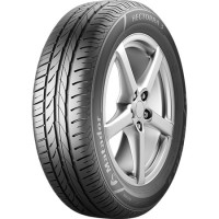 Matador 185/60 R14 MP-47 Hectorra 3 82H