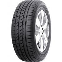 225/65R17 Matador MP-85 Hectorra 4x4 102H