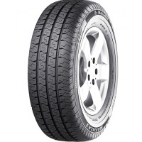 Matador 185/75R16C 104/102R MPS 330 Maxilla 2 PR8