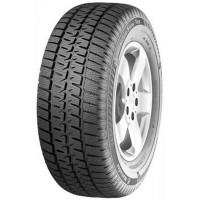 Matador MPS530 Sibir Snow Van R16C 195/65 104/102T 8PR