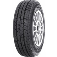 Matador 205/65 R15C MPS-125 Variant All Weather 102/100T