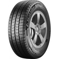 Matador 205/75 R16C Nordicca Van 110/108R