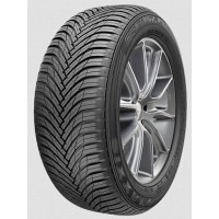 Maxxis 265/65 R17 AP3 Premitra All-Season 112V