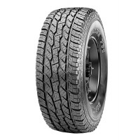 Maxxis 255/70 R15 AT-771 Bravo 108T