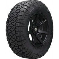 Maxxis 285/55 R20 AT-811 RAZR 122/119S