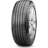 Maxxis 225/60 R18 HP-M3 Bravo 100H