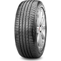 Maxxis 235/60 R18 HP-M3 Bravo 103V