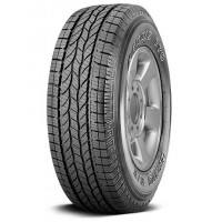 Maxxis 265/70 R16 HT-770 BRAVO 112S