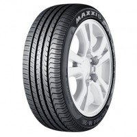 Maxxis 235/55 R19 M-36 Victra 101V Runflat