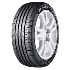 Maxxis 245/40 R18 M-36 Victra 93W Runflat