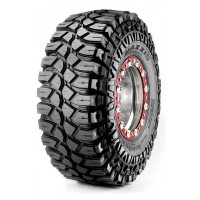 Maxxis 35/12.50 R16 M8090 Creepy Crawler 112K