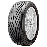 Maxxis 195/55 R15 MA-Z1 Victra 85V