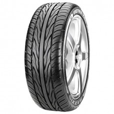 Maxxis 235/55 R18 MA-Z4S Victra 104W