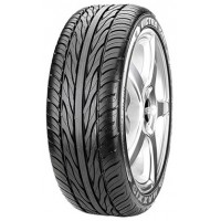 Maxxis MA-Z4S Victra 205/50 R17 93W