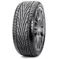 Maxxis 245/45 R18 MA-Z3 VICTRA 100W