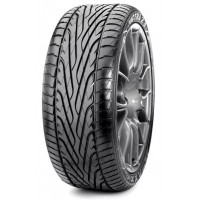 Maxxis MA-Z3 Victra 235/45 R17 97W