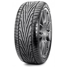 Maxxis 225/50 R16 MA-Z3 VICTRA 96W