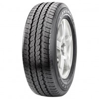 Maxxis 185/ R15C MCV3+ Vansmart 103/102R