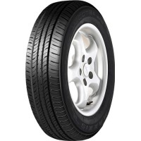 Maxxis MP10 R15 185/65 88H