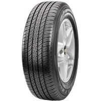 Maxxis 225/55 R18 MP-15 Pragmatra 98V