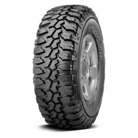 Maxxis MT-762 Bighorn 275/70 R16 112/109Q