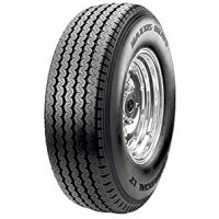 Maxxis 155/ R12C UE-168 Bravo 88/86N