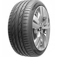 Maxxis 235/40 R19 Victra Sport 5 96Y