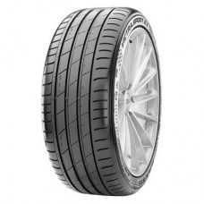 Maxxis 255/40 R21 VS-EV VictRa SpoRt 102W Maxxis 255/40 R21 VS-EV VictRa SpoRt 102W