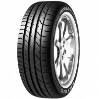 Maxxis VS-01 Victra Sport  275/35 R20 102Y