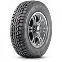 Maxxis MA-SLW 195/70 R15C 104/102Q 