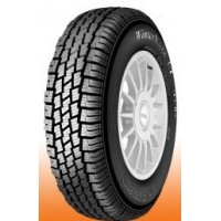 Maxxis 185R14C MA-W2 102/100R