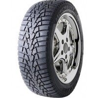 Maxxis 205/65 R16 NP3 Arctic Trekker 99T