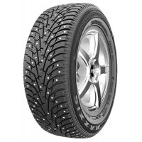 Maxxis 185/65 R14 NP5 PREMITRA ICE NORD 86T Шипы